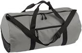 Team 365 Primary Duffel Team 365 Primary Duffel