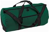 Team 365 Primary Duffel Team 365 Primary Duffel