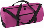 Team 365 Primary Duffel Team 365 Primary Duffel