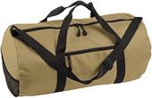 Team 365 Primary Duffel Team 365 Primary Duffel