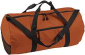 Team 365 Primary Duffel Team 365 Primary Duffel