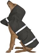 Charles River New Englander Doggie Rain Jacket Charles River New Englander Doggie Rain Jacket