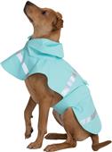 Charles River New Englander Doggie Rain Jacket Charles River New Englander Doggie Rain Jacket