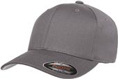 Flexfit Adult Value Cotton Twill Cap Flexfit Adult Value Cotton Twill Cap