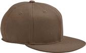 Flexfit Adult Premium 210 Fitted Cap Flexfit Adult Premium 210 Fitted Cap
