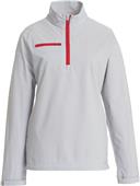 Charles River Womens Riverside Pullover Charles River Womens Riverside Pullover