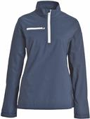 Charles River Womens Riverside Pullover Charles River Womens Riverside Pullover