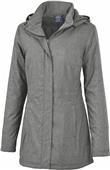 Charles River Women Journey Parka Charles River Women Journey Parka