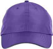 Core 365 Adult Pitch Performance Cap Core 365 Adult Pitch Performance Cap