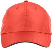 Core 365 Adult Pitch Performance Cap Core 365 Adult Pitch Performance Cap