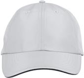 Core 365 Adult Pitch Performance Cap Core 365 Adult Pitch Performance Cap
