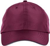 Core 365 Adult Pitch Performance Cap Core 365 Adult Pitch Performance Cap