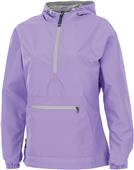Charles River Womens Chatham Anorak Pullover Charles River Womens Chatham Anorak Pullover