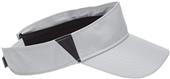 Core 365 Adult Drive Performance Visor Core 365 Adult Drive Performance Visor