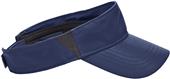 Core 365 Adult Drive Performance Visor Core 365 Adult Drive Performance Visor