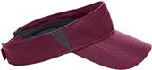 Core 365 Adult Drive Performance Visor Core 365 Adult Drive Performance Visor