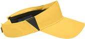 Core 365 Adult Drive Performance Visor Core 365 Adult Drive Performance Visor