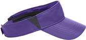 Core 365 Adult Drive Performance Visor Core 365 Adult Drive Performance Visor