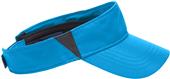Core 365 Adult Drive Performance Visor Core 365 Adult Drive Performance Visor