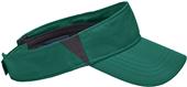 Core 365 Adult Drive Performance Visor Core 365 Adult Drive Performance Visor