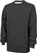 Charles River Adult City Sweatshirt Charles River Adult City Sweatshirt