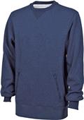 Charles River Adult City Sweatshirt Charles River Adult City Sweatshirt