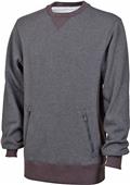 Charles River Adult City Sweatshirt Charles River Adult City Sweatshirt