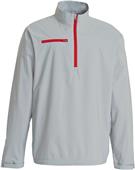 Charles River Mens Riverside Pullover Charles River Mens Riverside Pullover