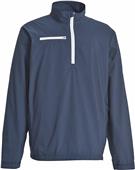 Charles River Mens Riverside Pullover Charles River Mens Riverside Pullover