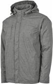 Charles River Mens Journey Parka Charles River Mens Journey Parka