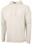 Charles River Mens Harbor Hoodie Charles River Mens Harbor Hoodie