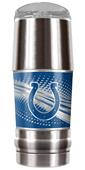 NFL Colts Stainless Steel Vacuum Tumbler NFL Colts Stainless Steel Vacuum Tumbler