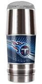 NFL Titans Stainless Steel Vacuum Tumbler NFL Titans Stainless Steel Vacuum Tumbler