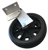 Pevo Permanent or Temporary Soccer Goal Wheel Kit Pevo Permanent or Temporary Soccer Goal Wheel Kit
