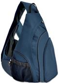 Champro Sling Bags