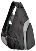 Champro Sling Bags