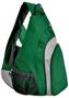 Champro Sling Bags E75