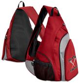 Champro Sling Bags