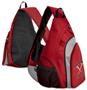 Champro Sling Bags E75