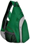 Champro Sling Bags