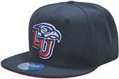 WRepublic Liberty Univ Freshman Fitted College Cap WRepublic Liberty Univ Freshman Fitted College Cap