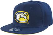 WRepublic UC Davis Freshman Fitted College Cap WRepublic UC Davis Freshman Fitted College Cap