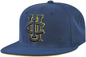 WRepublic UC Irvine Freshman Fitted College Cap WRepublic UC Irvine Freshman Fitted College Cap