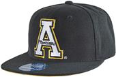 WRepublic Appalachian Freshman Fitted College Cap WRepublic Appalachian Freshman Fitted College Cap