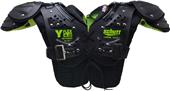 Schutt Youth Y Flex 4.0 Football Shoulder Pads Schutt Youth Y Flex 4.0 Football Shoulder Pads