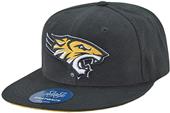 WRepublic Towson Univ Freshman Fitted College Cap WRepublic Towson Univ Freshman Fitted College Cap