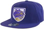 WRepublic W. Carolina Freshman Fitted College Cap WRepublic W. Carolina Freshman Fitted College Cap
