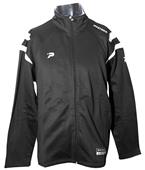 Patrick Adult Yth Flexion Fleece Lined Jacket C/O Patrick Adult Yth Flexion Fleece Lined Jacket C/O
