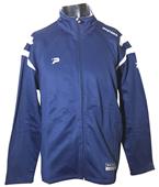 Patrick Adult Yth Flexion Fleece Lined Jacket C/O Patrick Adult Yth Flexion Fleece Lined Jacket C/O