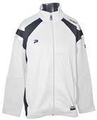 Patrick Adult Yth Flexion Fleece Lined Jacket C/O Patrick Adult Yth Flexion Fleece Lined Jacket C/O